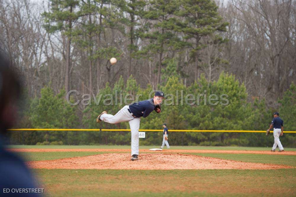 DHS vs Chesnee  2-19-14 -21.jpg